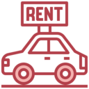 transportation,car,car rental,rent a car,car rent,rental,rent,renting